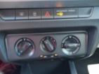 Škoda Fabia III, 1.0i Ambition, Ambition, navi,