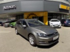 Volkswagen Golf, 1.2 TSi, kombi, benzin