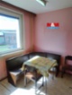 Prodej bytu 3+1, 80 m², Ryžoviště, ul. nám. Míru