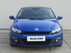 Volkswagen Scirocco, 1.4 TSi Team, Team, hatchback