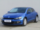 Volkswagen Scirocco, 1.4 TSi Team, Team, hatchback