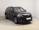 Skoda Kodiaq, 2.0 TDI 4x4Sportline ,, SUV, Diesel