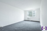 Prodej bytu 3+1 80 m2, OV, Jílové - Kamenná, u