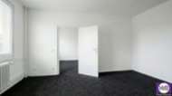 Prodej bytu 3+1 80 m2, OV, Jílové - Kamenná, u