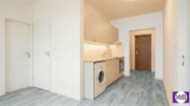 Prodej bytu 3+1 80 m2, OV, Jílové - Kamenná, u
