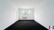 Prodej bytu 3+1 80 m2, OV, Jílové - Kamenná, u