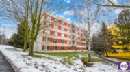 Prodej bytu 3+1 80 m2, OV, Jílové - Kamenná, u