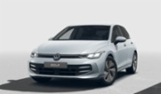 Volkswagen Golf, 1,5 TSI 85 kW 6G, hatchback,