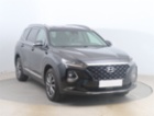 Hyundai Santa Fe, 2.0 CRDi,, SUV, Diesel