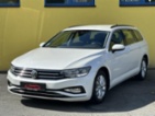 Volkswagen Passat, 1.5TSI/110kW *DSG * LED*, kombi