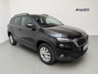 Škoda Karoq, 2.0 TDI 85kW Ambition DSG, SUV, nafta