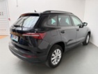 Škoda Karoq, 2.0 TDI 85kW Ambition DSG, SUV, nafta