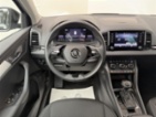 Škoda Karoq, 2.0 TDI 85kW Ambition DSG, SUV, nafta