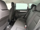 Škoda Karoq, 2.0 TDI 85kW Ambition DSG, SUV, nafta
