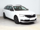 Skoda Octavia, 1.5 TSI, Automat, Navi, Tempomat,,