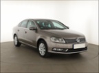 VW Passat, 1.4 TSIComfortline , Xenony, Klima,,