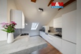 Prodej bytu 3+kk, 140 m², Mikulov, ul. Žižkova