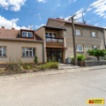 Dražovice, prodej rodinného domu 5+2, zahrada,
