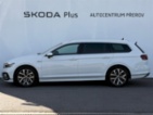 Volkswagen Passat, 2.0 TDI 110kW R-LINE, kombi,