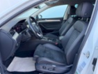 Volkswagen Passat, 2.0 TDI 110kW R-LINE, kombi,