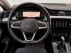 Volkswagen Passat, 2.0 TDI 110kW R-LINE, kombi,