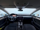 Volkswagen Passat, 2.0 TDI 110kW R-LINE, kombi,