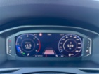 Volkswagen Passat, 2.0 TDI 110kW R-LINE, kombi,