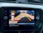 Volkswagen Passat, 2.0 TDI 110kW R-LINE, kombi,