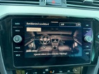 Volkswagen Passat, 2.0 TDI 110kW R-LINE, kombi,