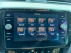 Volkswagen Passat, 2.0 TDI 110kW R-LINE, kombi,