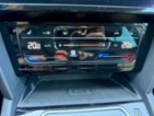 Volkswagen Passat, 2.0 TDI 110kW R-LINE, kombi,