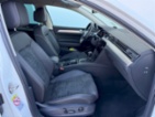 Volkswagen Passat, 2.0 TDI 110kW R-LINE, kombi,