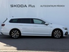 Volkswagen Passat, 2.0 TDI 110kW R-LINE, kombi,