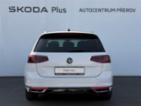 Volkswagen Passat, 2.0 TDI 110kW R-LINE, kombi,