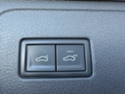 Volkswagen Passat, 2.0 TDI 110kW R-LINE, kombi,