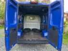 Peugeot Boxer, 2.2HDi L2H2 1.MAJITEL ČR DPH