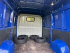 Peugeot Boxer, 2.2HDi L2H2 1.MAJITEL ČR DPH