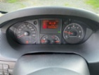 Peugeot Boxer, 2.2HDi L2H2 1.MAJITEL ČR DPH
