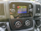 Peugeot Boxer, 2.2HDi L2H2 1.MAJITEL ČR DPH