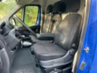 Peugeot Boxer, 2.2HDi L2H2 1.MAJITEL ČR DPH