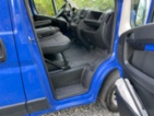 Peugeot Boxer, 2.2HDi L2H2 1.MAJITEL ČR DPH