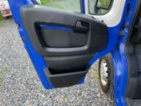 Peugeot Boxer, 2.2HDi L2H2 1.MAJITEL ČR DPH