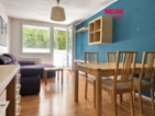 Prodej bytu 3+kk, 67 m², Praha, ul. Kukelská