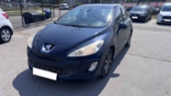 Peugeot 308, 1.6HDi Premium, ČR, Premium,