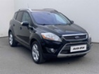 Ford Kuga, 2.0 TDCi Titanium, Titanium, SUV, nafta
