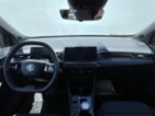MG MG3, EMOTION, hatchback, hybridní - benzin