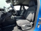 MG MG3, EMOTION, hatchback, hybridní - benzin