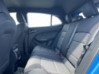 MG MG3, EMOTION, hatchback, hybridní - benzin