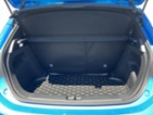 MG MG3, EMOTION, hatchback, hybridní - benzin