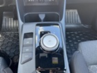 MG MG3, EMOTION, hatchback, hybridní - benzin